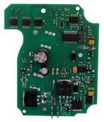 Compatibele elektronica / ECU Thermo Top EVO, Ophalen of Verzenden, Nieuw