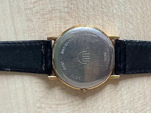 Maurice Lacroix - Zonder Minimumprijs - 56108 - Unisex -, Sieraden, Tassen en Uiterlijk, Horloges | Heren
