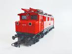 Roco H0 - 04147B - Elektrische locomotief (1) - Reihe 1670 -, Hobby en Vrije tijd, Modeltreinen | H0, Nieuw
