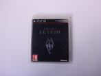 PlayStation 3 - The Elder Scrolls V: Skyrim #2, Spelcomputers en Games, Games | Sony PlayStation 3, Ophalen of Verzenden, Nieuw