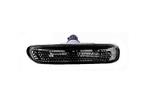 HOEK LAMP VOOR BMW 3 E46 1997-2001 63132228592, Ophalen of Verzenden, Nieuw