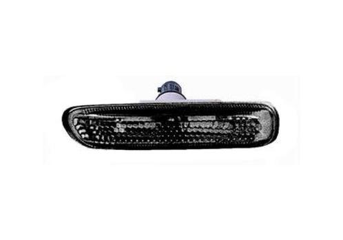HOEK LAMP VOOR BMW 3 E46 1997-2001 63132228592, Auto-onderdelen, Verlichting, Nieuw, Ophalen of Verzenden