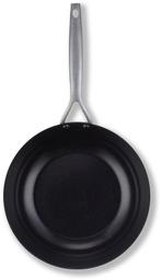 Brabantia Dusk Wokpan Ø 28cm – 100% PFAS vrij – 100%, Verzenden, Nieuw