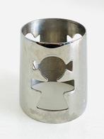 Alessi - King Kong - Stefano Giovannoni & Guido Venturini -