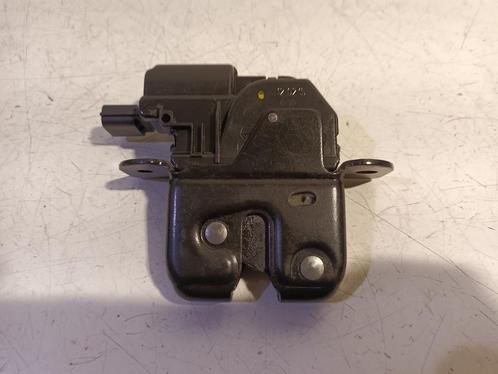 Slot mechaniek kofferdeksel achterklep elektrisch Renault Cl, Auto-onderdelen, Carrosserie en Plaatwerk, ARN erkend, Stiba lid