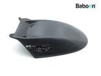 Hugger Aprilia RSV 1000 R (+Factory) 2003-2005 (RSV1000), Verzenden, Gebruikt