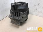 Dynamo Audi A4 O221742, Auto-onderdelen, Ophalen of Verzenden, Nieuw