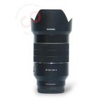 Samyang AF 35mm 1.4 FE II (Sony) nr. 2601, Ophalen of Verzenden, Zo goed als nieuw