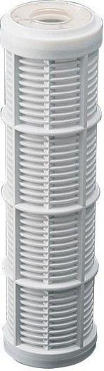 Binnenfilter , 250.mm, Tuin en Terras, Waterpompen, Verzenden, Nieuw