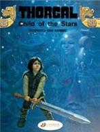 Thorgal - Child of the Stars, Verzenden, Zo goed als nieuw
