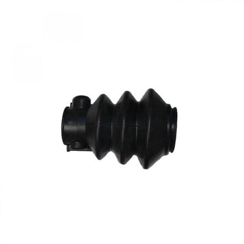 AL-KO Stofhoes met Boutafdekking 12.9cm, Caravans en Kamperen, Kampeeraccessoires, Nieuw