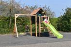 Speeltoestel kopen? Bij GROOTPLEZIER.nl koopt u topkwaliteit, Kinderen en Baby's, Speelgoed | Buiten | Speeltoestellen, Nieuw
