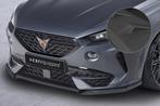 Cupspoiler voor Cupra Formentor CSL541-L, Verzenden, Nieuw