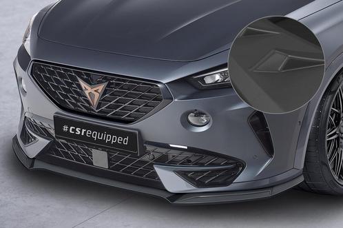 Cupspoiler voor Cupra Formentor CSL541-L, Auto-onderdelen, Carrosserie en Plaatwerk, Nieuw, Verzenden