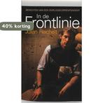 In de frontlinie 9789089751652 Julian Reichelt, Verzenden, Gelezen, Julian Reichelt