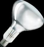 Philips Infraroodlamp met reflector - 57522725, Tuin en Terras, Verzenden, Nieuw, Overige typen