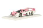 Rondeau M382 SJ097 Spark Models  Modelauto 1:43 1982  Henri, Verzenden, Nieuw