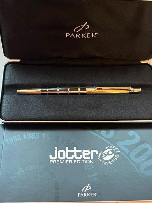 Parker - Parker Jotter Premier Edition – 50th Anniversary, Verzamelen, Pennenverzamelingen