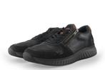 Rieker Sneakers in maat 42 Blauw | 10% extra korting, Kleding | Dames, Schoenen, Rieker, Verzenden, Blauw, Sneakers of Gympen