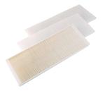 Vallox Digit SE | 130 E | Filter pakket nr. 6, Verzenden, Nieuw