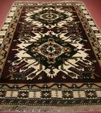 Antico SHIRVAN (1950) - Vloerkleed - 220 cm - 132 cm -, Nieuw
