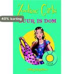 Zodiac girl duur is dom 9789078345084 C. Hopkins, Verzenden, Gelezen, C. Hopkins
