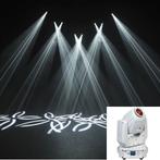 Showtec Phantom 65 Spot White moving head spot, Muziek en Instrumenten, Verzenden, Nieuw