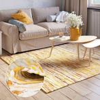 Myflair Möbel & Accessoires Vloerkleed Ameer, Huis en Inrichting, Verzenden, Nieuw