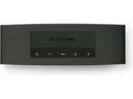 Bose SoundLink Mini II - Bluetooth Speaker - Draadloos met, Verzenden, Zo goed als nieuw