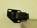 Slotvanger Peugeot Partner  1.6 BlueHDi 100, Ophalen of Verzenden, Gebruikt, Peugeot