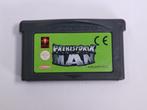 Game boy Advance - Prehistorik Man, Spelcomputers en Games, Games | Nintendo Game Boy, Ophalen of Verzenden, Nieuw