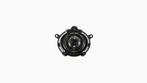 Opel Mokka  Mistlamp Voor H11 R/L, Auto-onderdelen, Verlichting, Nieuw