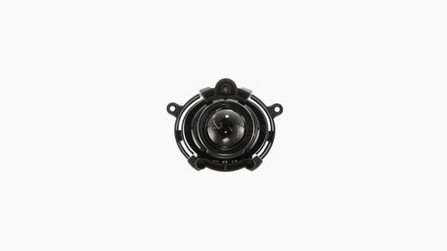 Opel Mokka  Mistlamp Voor H11 R/L, Auto-onderdelen, Verlichting