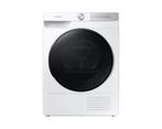 Samsung DV80T7220BH - Warmtepompdroger - 8 kg - AI Control &, Ophalen of Verzenden, Nieuw, Voorlader, 85 tot 90 cm