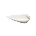 Bumble and bumble Bb. Illuminated Color Seal Light, Verzenden, Nieuw