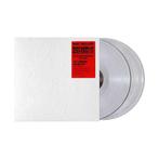 Mac Miller - Macadelic (Silver Coloured Vinyl), Cd's en Dvd's, Verzenden, Nieuw in verpakking