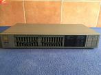 Akai - EA-A2 Equalizer, Nieuw