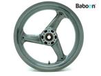 Voorwiel Ducati 750 SS 1999-2007 (750SS), Verzenden, Gebruikt