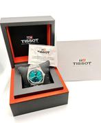 Tissot - PRX - Zonder Minimumprijs - T137.410.11.091.00 -, Nieuw