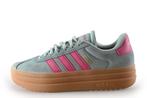 Adidas Sneakers in maat 39 Overig | 10% korting, Kleding | Dames, Schoenen, Overige kleuren, Verzenden, Adidas, Sneakers of Gympen