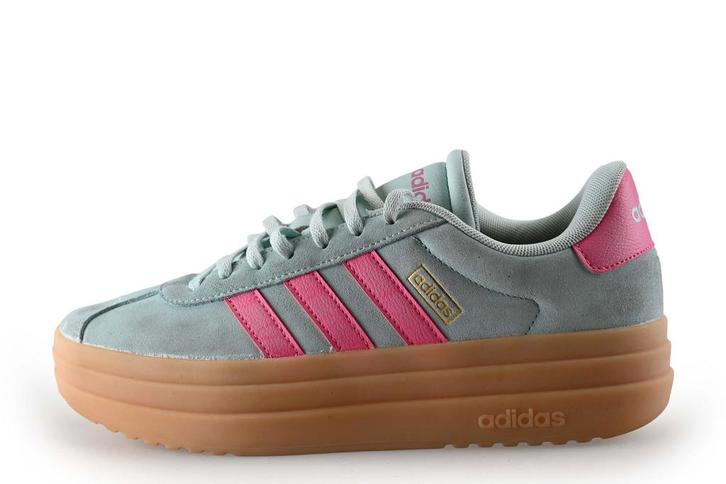 Adidas Sneakers in maat 39 Overig | 10% korting, Kleding | Dames, Schoenen, Overige kleuren, Zo goed als nieuw, Sneakers of Gympen