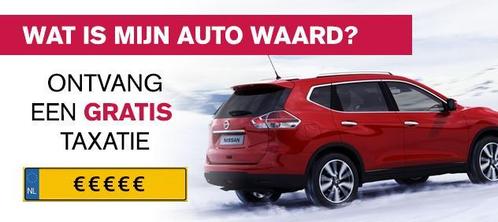 Wij Verkopen Uw Auto Wel! 100% Gratis Auto Verkoop  Site, Auto diversen, Auto Inkoop