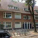 Appartement 60m² Burgemeester van Tuyllkade €1325  Utrecht, Huizen en Kamers, Huizen te huur, Direct bij eigenaar, Utrecht-stad