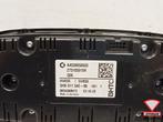 Smart Fortwo 453 2015+ Kachelbedieningspaneel A4539050600, Ophalen, Gebruikt, Smart