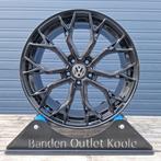 Volkswagen Caddy Golf 5 6 7 8 ID.3 ID.4 Scirocco 5x112 19, 19 inch, Velg(en), Nieuw, Ophalen of Verzenden