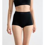 Sloggi Hipster Double Comfort T Short, Verzenden