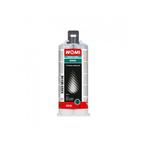2K Plastic Welding Flex 50ml Zwart - Womi W245 (Lijm), Verzenden, Nieuw