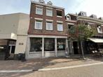 Te huur: Appartement Molenbeekstraat in Sittard, Sittard, Limburg, Appartement