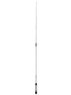 Comet SB-5, Verzenden, Nieuw