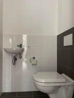 Te huur Energieweg, Rijn 1 slaapkamer(s), Huizen en Kamers, Huizen te huur, Rijn, Direct bij eigenaar, Appartement